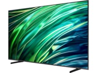 Samsung 85"  Neo QLED QNX1D 4K Smart TV -B-Grade Demo TV/projektor