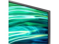 Samsung 85"  Neo QLED QNX1D 4K Smart TV -B-Grade Demo TV/projektor