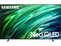 Samsung 85"  Neo QLED QNX1D 4K Smart TV -B-Grade Demo TV/projektor
