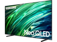 Samsung 85"  Neo QLED QNX1D 4K Smart TV -B-Grade Demo TV/projektor