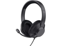 Ayda Max USB-ENC headset Headset