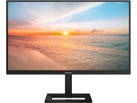 Philips 4K skjerm 27E1N1900AE/00 -B-Grade Demo skjermer