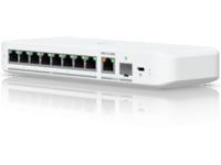 Ubiquiti UniFi Flex 2.5G Switch Switch