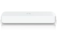 Ubiquiti UniFi Flex 2.5G Switch Switch