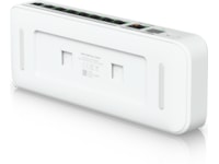 Ubiquiti UniFi Flex 2.5G Switch Switch