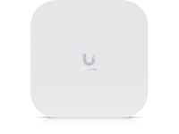 Ubiquiti UniFi E7 Access point Aksesspunkt