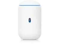Ubiquiti Dream router UDR7 Routere