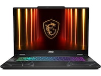 MSI Cyborg A17 AI B2HW 17,3" FHD 144 Hz Gaming laptop
