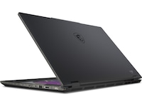 MSI Cyborg A17 AI B2HW 17,3" FHD 144 Hz Gaming laptop