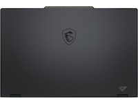 MSI Cyborg A17 AI B2HW 17,3" FHD 144 Hz Gaming laptop