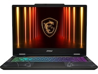 MSI Cyborg 15 B2RWFKG 15,6" FHD Gaming laptop