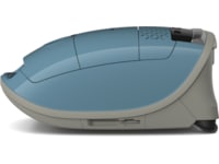 Miele Guard M1 Gulvstøvsuger (blå) Støvsugere