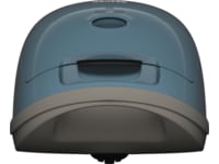 Miele Guard M1 Gulvstøvsuger (blå) Støvsugere