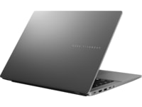 ASUS Vivobook S 14 D3407KA 14" WUXGA OLED PC - Bærbar / laptop