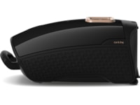 Miele Guard L1 Cat & Dog Gulvstøvsuger (sort) Støvsugere