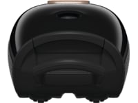 Miele Guard L1 Cat & Dog Gulvstøvsuger (sort) Støvsugere