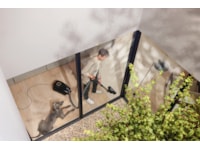 Miele Guard L1 Cat & Dog Gulvstøvsuger (sort) Støvsugere