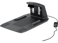 Mova 600/1000 Ladestasjon 1.5A Tilbehør til gressklippere