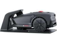 Mova 600/1000 Ladestasjon 1.5A Tilbehør til gressklippere