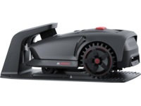 Mova 600/1000 Ladestasjon 1.5A Tilbehør til gressklippere