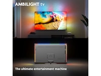 Philips 65" MLED950/12 The Xtra QD MiniLed Smart-TV (2025) 60 - 69 tommer TV