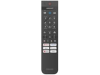 Philips 65" MLED950/12 The Xtra QD MiniLed Smart-TV (2025) 60 - 69 tommer TV