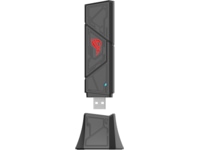 ASUS WiFi adapter ROG USB-BE92 Nettverkskort