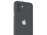 Andersson iPhone 17 Linsebeskytter Skjermbeskyttelse