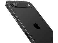 Andersson iPhone Air Linsebeskytter Skjermbeskyttelse
