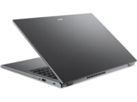 Acer Extensa 15 EX215-24 15,6" Full HD PC - Bærbar / laptop