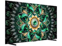 TCL 98" Q7C 4K QD-Mini LED Google TV Over 80 tommer TV