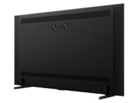 TCL 98" Q7C 4K QD-Mini LED Google TV Over 80 tommer TV