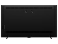 TCL 98" Q7C 4K QD-Mini LED Google TV Over 80 tommer TV