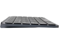 Keychron B1 Pro Ultra-Slim 75% Trådløst Tastatur Tastatur