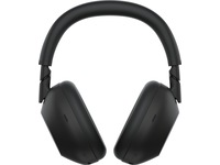 Sony WH-1000XM6 trådløse hodetelefoner, Over-Ear (blå) Hodetelefoner