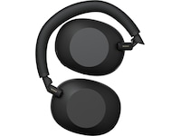 Sony WH-1000XM6 trådløse hodetelefoner, Over-Ear (blå) Hodetelefoner