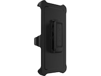 OtterBox Xcover 7 Pro Hylster til Defender deksel (sort) Deksel til mobiltelefon