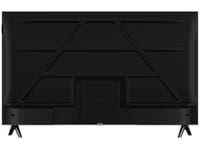 TCL 40" V5C Full HD QLED Android TV 20 - 49 tommer TV