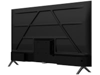 TCL 40" V5C Full HD QLED Android TV 20 - 49 tommer TV