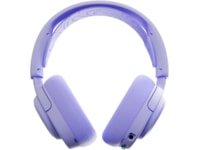 SteelSeries Arctis Nova 3P Wireless gamingheadset (Lavender) Gaming headset