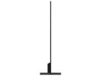 TCL 85" X11K Premium 4K QD-Mini LED Google TV Over 80 tommer TV