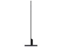 TCL 85" X11K Premium 4K QD-Mini LED Google TV Over 80 tommer TV