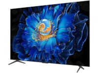 TCL 75" C69KS 4K QD-Mini LED Google TV 70 - 79 tommer TV