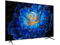 TCL 75" C69KS 4K QD-Mini LED Google TV 70 - 79 tommer TV