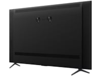 TCL 75" C69KS 4K QD-Mini LED Google TV 70 - 79 tommer TV