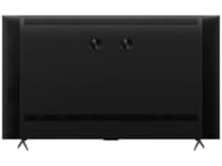 TCL 75" C69KS 4K QD-Mini LED Google TV 70 - 79 tommer TV