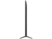 TCL 55" C69KS 4K QD-Mini LED Google TV 50 - 59 tommer TV