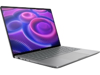 HP ZBook Ultra G1a 14" Mobile Workstation OLED Touch PC - Bærbar / laptop