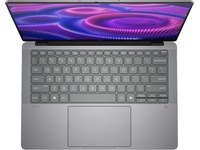 HP ZBook Ultra G1a 14" Mobile Workstation OLED Touch PC - Bærbar / laptop