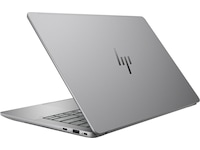 HP ZBook Ultra G1a 14" Mobile Workstation OLED Touch PC - Bærbar / laptop